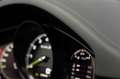Porsche Cayenne Coupe Turbo S Hybr SportDesign BURMESTER PCCB Head Bleu - thumbnail 26