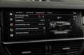 Porsche Cayenne Coupe Turbo S Hybr SportDesign BURMESTER PCCB Head Blauw - thumbnail 38
