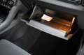 Skoda Karoq Sportline 1,5 TSI DSG *Sitzhz. *LED Gris - thumbnail 26