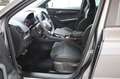 Skoda Karoq Sportline 1,5 TSI DSG *Sitzhz. *LED Gris - thumbnail 12