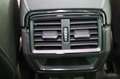 Skoda Karoq Sportline 1,5 TSI DSG *Sitzhz. *LED Gris - thumbnail 15