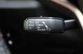 Skoda Karoq Sportline 1,5 TSI DSG *Sitzhz. *LED Gris - thumbnail 11