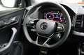 Skoda Karoq Sportline 1,5 TSI DSG *Sitzhz. *LED Gris - thumbnail 16