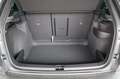 Skoda Karoq Sportline 1,5 TSI DSG *Sitzhz. *LED Gris - thumbnail 23