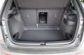 Skoda Karoq Sportline 1,5 TSI DSG *Sitzhz. *LED Gris - thumbnail 24