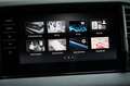 Skoda Karoq Sportline 1,5 TSI DSG *Sitzhz. *LED Gris - thumbnail 8