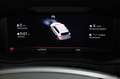 Skoda Karoq Sportline 1,5 TSI DSG *Sitzhz. *LED Gris - thumbnail 6