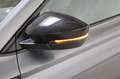 Skoda Karoq Sportline 1,5 TSI DSG *Sitzhz. *LED Gris - thumbnail 28