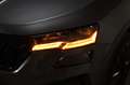 Skoda Karoq Sportline 1,5 TSI DSG *Sitzhz. *LED Gris - thumbnail 27