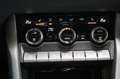 Skoda Karoq Sportline 1,5 TSI DSG *Sitzhz. *LED Gris - thumbnail 10