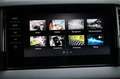 Skoda Karoq Sportline 1,5 TSI DSG *Sitzhz. *LED Gris - thumbnail 7