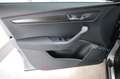 Skoda Karoq Sportline 1,5 TSI DSG *Sitzhz. *LED Gris - thumbnail 13