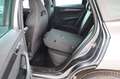 Skoda Karoq Sportline 1,5 TSI DSG *Sitzhz. *LED Gris - thumbnail 19
