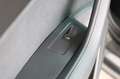 Skoda Karoq Sportline 1,5 TSI DSG *Sitzhz. *LED Gris - thumbnail 22