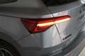 Skoda Karoq Sportline 1,5 TSI DSG *Sitzhz. *LED Gris - thumbnail 29