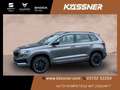 Skoda Karoq Sportline 1,5 TSI DSG *Sitzhz. *LED Gris - thumbnail 1