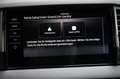 Skoda Karoq Sportline 1,5 TSI DSG *Sitzhz. *LED Gris - thumbnail 9