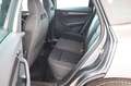 Skoda Karoq Sportline 1,5 TSI DSG *Sitzhz. *LED Gris - thumbnail 18