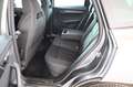Skoda Karoq Sportline 1,5 TSI DSG *Sitzhz. *LED Gris - thumbnail 21