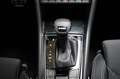Skoda Karoq Sportline 1,5 TSI DSG *Sitzhz. *LED Gris - thumbnail 17