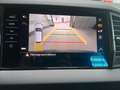Skoda Karoq Sportline 1,5 TSI DSG *Sitzhz. *LED Gris - thumbnail 30