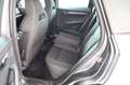 Skoda Karoq Sportline 1,5 TSI DSG *Sitzhz. *LED Gris - thumbnail 20