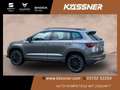 Skoda Karoq Sportline 1,5 TSI DSG *Sitzhz. *LED Gris - thumbnail 3