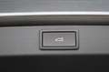 Skoda Karoq Sportline 1,5 TSI DSG *Sitzhz. *LED Gris - thumbnail 25