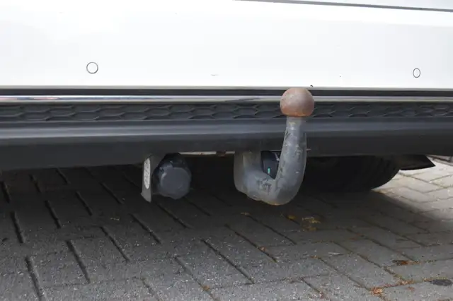Kia Ceed view 8