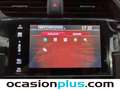 Honda Civic 1.5 VTEC Turbo Sport Blanco - thumbnail 31