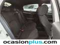 Honda Civic 1.5 VTEC Turbo Sport Blanco - thumbnail 17