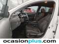 Honda Civic 1.5 VTEC Turbo Sport Blanco - thumbnail 10