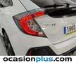 Honda Civic 1.5 VTEC Turbo Sport Blanco - thumbnail 15