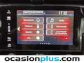 Honda Civic 1.5 VTEC Turbo Sport Blanco - thumbnail 30
