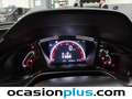 Honda Civic 1.5 VTEC Turbo Sport Blanco - thumbnail 22