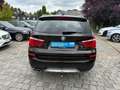 BMW X3 Baureihe 3,0xDrive 35 d Allrad *HeadUP* Braun - thumbnail 7