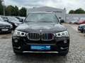 BMW X3 Baureihe 3,0xDrive 35 d Allrad *HeadUP* Braun - thumbnail 2
