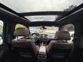 BMW X3 Baureihe 3,0xDrive 35 d Allrad *HeadUP* Braun - thumbnail 17