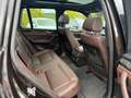 BMW X3 Baureihe 3,0xDrive 35 d Allrad *HeadUP* Braun - thumbnail 22