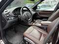 BMW X3 Baureihe 3,0xDrive 35 d Allrad *HeadUP* Braun - thumbnail 18