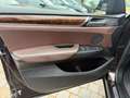 BMW X3 Baureihe 3,0xDrive 35 d Allrad *HeadUP* Braun - thumbnail 20