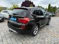 BMW X3 Baureihe 3,0xDrive 35 d Allrad *HeadUP* Braun - thumbnail 5