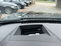 BMW X3 Baureihe 3,0xDrive 35 d Allrad *HeadUP* Braun - thumbnail 11