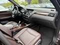 BMW X3 Baureihe 3,0xDrive 35 d Allrad *HeadUP* Braun - thumbnail 21
