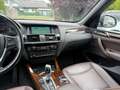 BMW X3 Baureihe 3,0xDrive 35 d Allrad *HeadUP* Braun - thumbnail 12