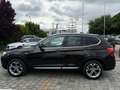 BMW X3 Baureihe 3,0xDrive 35 d Allrad *HeadUP* Braun - thumbnail 6