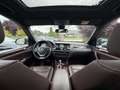 BMW X3 Baureihe 3,0xDrive 35 d Allrad *HeadUP* Braun - thumbnail 16