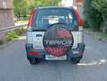 Daihatsu Terios 1.3i 16V cat 4WD - CLIMA- ok neopatentati Plateado - thumbnail 7