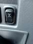 Daihatsu Terios 1.3i 16V cat 4WD - CLIMA- ok neopatentati Plateado - thumbnail 9