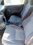 Daihatsu Terios 1.3i 16V cat 4WD - CLIMA- ok neopatentati Plateado - thumbnail 8